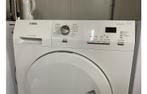 Set aeg wasmachine met warmtepompdroger, Ophalen of Verzenden