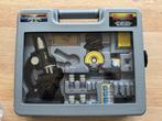 Microscoop set, Ophalen of Verzenden, Gebruikt, Ontdekken, Met licht