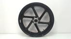 VOORWIEL CBR 900 RR Fireblade 1996-1997 (CBR900RR SC33), Gebruikt