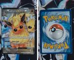 Flareon EX generations RC28/RC32 LP/PL, Ophalen, Zo goed als nieuw