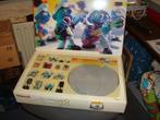 SMURFEN JUBILEUM SET UIT 1998 SCHLEICH, Verzamelen, Ophalen of Verzenden, Nieuw