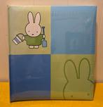 Nijntje fotoalbum (Henzo), Ophalen of Verzenden, Nieuw, Fotoalbum