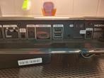 Samsung SMT-G7401 mediaspeler, Ophalen, Zo goed als nieuw, Zonder harde schijf