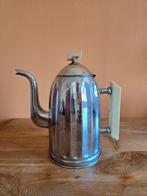 Koffiepot, Antiek en Kunst, Antiek | Keukenbenodigdheden, Ophalen