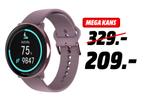 POLAR Ignite 3 Lila/Paars S-L, Paars, Nieuw, Ophalen of Verzenden, Polar