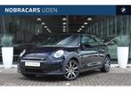 MINI Electric Classic / Sportstoelen / LED / Airconditioning, Gebruikt, Met garantie (alle), 184 pk, 28 kWh