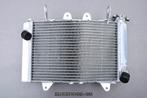 Radiateur Koeler Radiator AVDB KTM DUKE 790 2018 - 2020, Motoren, Ophalen of Verzenden, Nieuw
