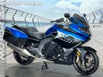 BMW K 1600 GT SPORT (bj 2018) 1e eig alle opties K1600GT, Motoren, Toermotor, Bedrijf, 1630 cc, Meer dan 35 kW