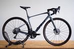 Giant Revolt Carbon gravelbike Shimano GRX, Ophalen, Giant, Giant, Zo goed als nieuw