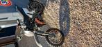 Mini bike, Fietsen en Brommers, Ophalen, Gebruikt
