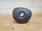 BMW 1 serie E87 en 3 E90 E91 airbag links stuur SPORT / M m3, Auto-onderdelen, Dashboard en Schakelaars, Ophalen of Verzenden