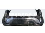 Bumper Range Rover Evoque 2 II 18-10844245718 Achterbumper Q, Gebruikt, -, -, 6 maanden garantie