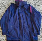 The North Face Stowaway Gore Tex outdoor jas, Paars, Overige maten, Ophalen of Verzenden, Zo goed als nieuw