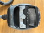 Miele cx1 zakloze stofzuiger. 13 mnd oud met rekening, Ophalen of Verzenden, Zo goed als nieuw