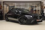 Mercedes-Benz CLA-klasse AMG 35 4MATIC Premium Plus / PANO/C, Automaat, CLA, 1490 kg, Euro 6