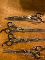 Professor Q honden verzorgings en trimset. NIEUWS, Dieren en Toebehoren, Ophalen of Verzenden, Nieuw