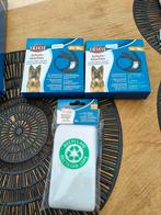 Honden broekjes nieuw !, Dieren en Toebehoren, Ophalen of Verzenden, Nieuw