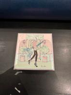 Schattig Ladurée doosje, Ophalen of Verzenden, Zo goed als nieuw