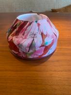 Fidrio glaswerk, gekleurd, Ophalen, Overige kleuren, Glas, Minder dan 50 cm