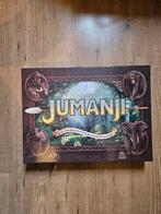 Jumanji, Hobby en Vrije tijd, Gezelschapsspellen | Bordspellen, Ophalen, Zo goed als nieuw