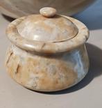 Sieradendoosje - Snuisterijdoosje - trinket box, Antiek en Kunst, Ophalen of Verzenden