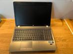 Hp Probook 4530S, 2 tot 3 Ghz, Qwerty, Ophalen of Verzenden, Zo goed als nieuw
