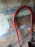 Gebruikte Rolbeugel - Stevig en Betrouwbaar, Ophalen of Verzenden, Gebruikt