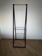 kledingrek (Brabbantia), Kleding | Dames, Kledingrekken, Ophalen, Gebruikt