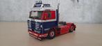 diverse wsi en tekno modellen te koop, Hobby en Vrije tijd, Modelauto's | 1:50, Ophalen of Verzenden, Zo goed als nieuw, Bus of Vrachtwagen
