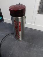Quooker Pro3 VAQ Boiler - Direct Kokend Water, 2 liter of meer, Ophalen of Verzenden, Gebruikt