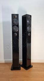 Monitor Audio Radius 270HD, Audio, Tv en Foto, Luidsprekers, Overige merken, Ophalen of Verzenden, Zo goed als nieuw, 120 watt of meer