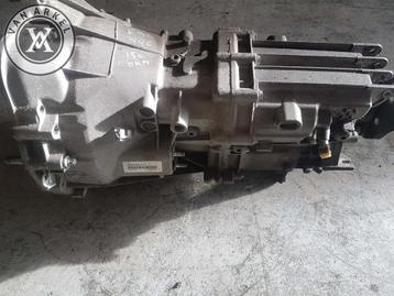 Bmw e90 e87 e9x e8x versnellingsbak cax beschikbaar voor biedingen