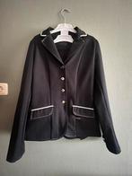 Wedstijdjasje qhp, Dieren en Toebehoren, Ophalen of Verzenden, Dressuur, Bovenkleding