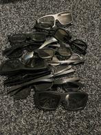 3d Brillen, Imax met laser en Normale 3d brillen, Ophalen of Verzenden, Nieuw