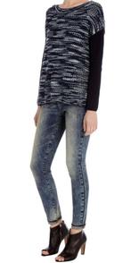 Karen millen trui maat maat nieuw en nog nooit gedragen. Pri, Karen Millen, Ophalen of Verzenden, Nieuw