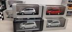 Minichamps VW Cross Golf   Golf Plus, Ophalen of Verzenden, Zo goed als nieuw, Auto, MiniChamps