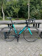 Bianchi maat 61, Overige merken, Gebruikt, Carbon, Ophalen of Verzenden
