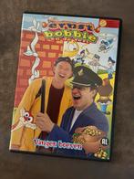 Ernst, Bobbie en de rest - Vangen Boeven DVD, Cd's en Dvd's, Alle leeftijden, Ophalen of Verzenden, Zo goed als nieuw, Komedie