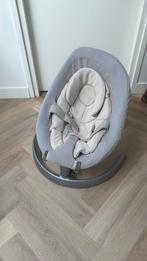 Wipstoel van nuna leaf, Ophalen of Verzenden, Zo goed als nieuw