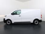 Peugeot Expert 1.6 BlueHDI 115 Compact Premium | Trekhaak |, Voorwielaandrijving, Stof, Euro 6, 4 cilinders