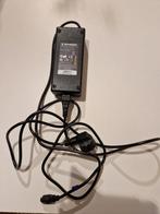 E-motion Accu Oplader AGLC084V42S, Ophalen of Verzenden, Gebruikt