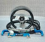 MaviMare & Mancini hydraulisch stuursysteem, ,, MaviMare, Ophalen of Verzenden, Zo goed als nieuw