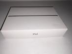Apple iPad 9de generatie (2021) , model A2602, Overige modellen, Zo goed als nieuw, Ophalen, 10 inch