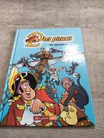 Piet Piraat - De Apenboot, Ophalen of Verzenden, Zo goed als nieuw