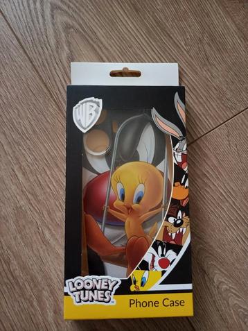 Looney Tunes  Hoesje REALME C55 beschikbaar voor biedingen