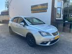 Seat Ibiza ST 1.2 TDI Style Ecomotive, Voorwielaandrijving, Gebruikt, 1199 cc, Ibiza