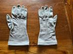 VINTAGE DAMES HANDSCHOENEN, Ophalen of Verzenden, Zo goed als nieuw, Maat 36 (S), Handschoenen