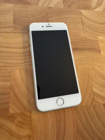 Iphone 6s batterijcapaciteit 100% beschikbaar voor biedingen