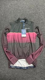 Rogelli dames wielerjack nieuw maat M, J, M, Nieuw, Ophalen of Verzenden