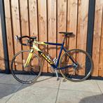 Giant OCR racefiets., Ophalen, Gebruikt, Aluminium, Giant